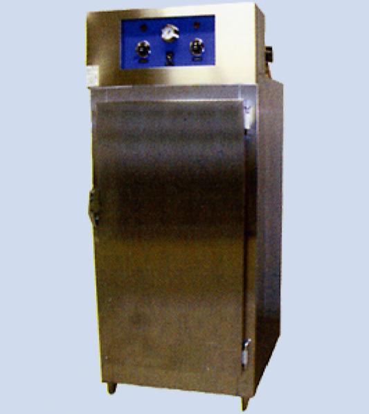 ホイロ『KH36E型』