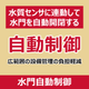 P_水門制御.png