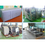 Introduction of Products by Toyotomo Industrial Co., Ltd.