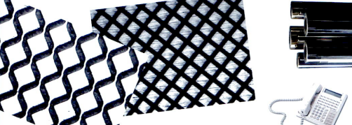 株式会社東和プロセス　グラビア製版・グラビア印刷