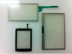 受託加工組立て、梱包、検品作業サービス