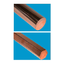 Round bar, square and hexagonal bar