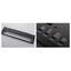 [Production Technology] Gas-Assisted Molding Method (AGI Technology)