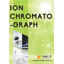 Ion Chromatography: The Extraordinary