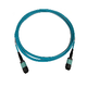 QSFP 12F Cable.png