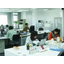 China Engineering Services (Special Friend Powder Equipment (Shanghai) Trading Co., Ltd.)