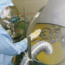 渡辺薬品工業株式会社　事業紹介