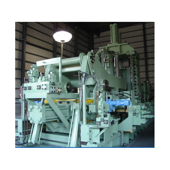 IPROS-0052706 光星技研株式会社 seihinn.PNG