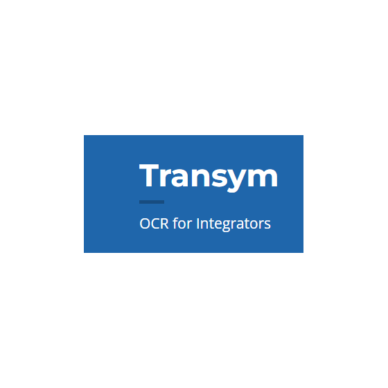 Transym OCR1.png