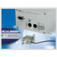 N-310 NEXACT OEM Miniature Linear Motor