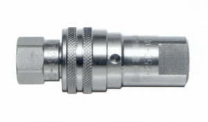 高圧オートカップ　流体継手『SPH050型』