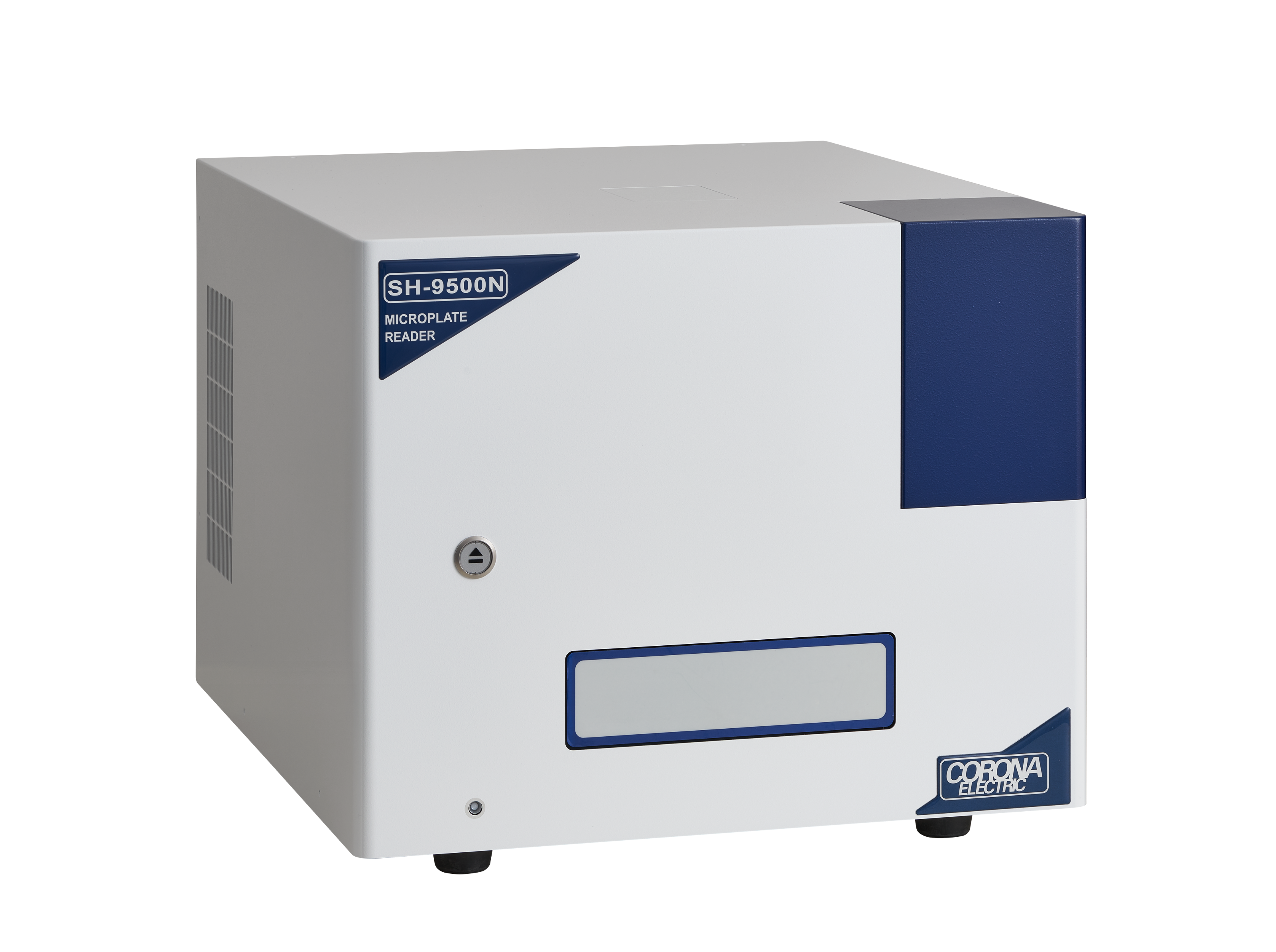 マルチマイクロプレートリーダ『SH-9500N(BG)』