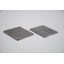 Stainless steel processed products / Chip tray