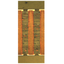 Printed Circuit Board "Pad on Via"