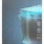 Guide to Enclosure Design