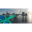 [BIM Software Implementation Case Study] Transformation of North Sea Oil Field Platform Construction