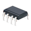 Photocoupler "ORPC-827"