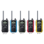 特定小電力トランシーバー『IC-4120/IC-4120BT』