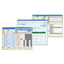 Fresh Web Fresh Produce Ordering System