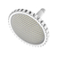 Socket type 180W high-efficiency LED high bay light (125LM/W)