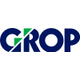GROPロゴ.jpg