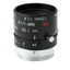 3 Megapixel FA Lens 'HFA1214-3M'