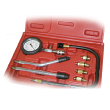 コンプレッションテスター　「1028K」