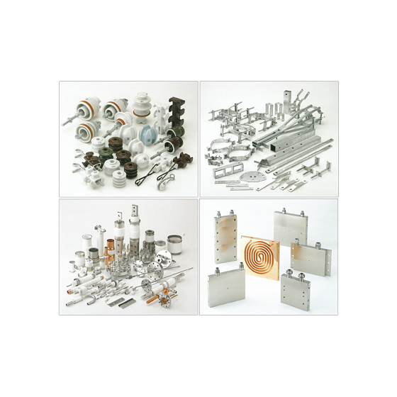 image_14.png