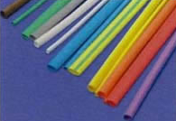 薄肉チューブ『H-2F』