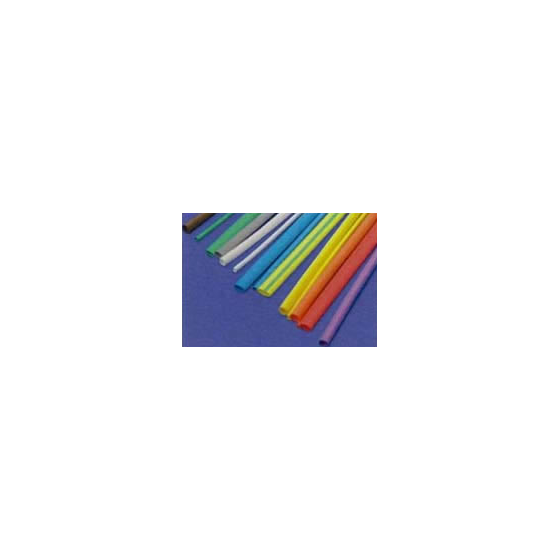2020-07-20_13h21_13.png