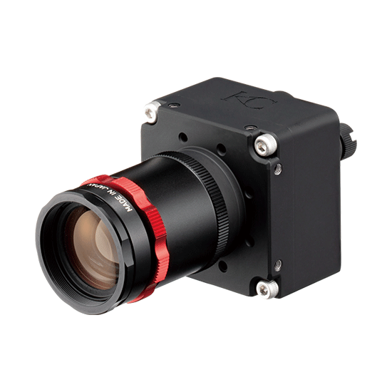 Qoo 本体のみ カメラなし IPROS6035055073020830511.png