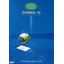 Toyota Chemical Industries, Ltd. "List of Cleaning Products"
