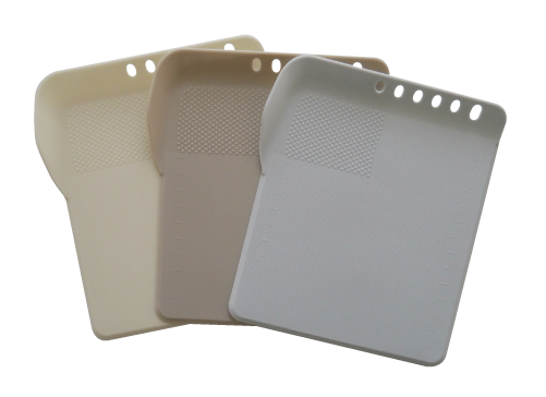 OEMサービス『抗菌プラ製品（まな板）＆日用雑貨全般』