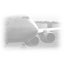 SSI Company Profile General Aviation