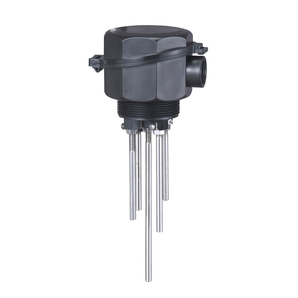 【短絡しません】電極式 レベルスイッチ（EL-B型）