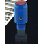 Photoelectric sensor "M18P Series"