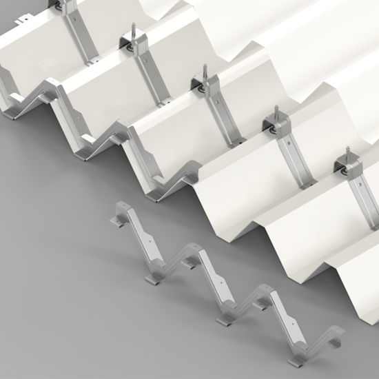 落雪防止ネット『SNOW Z neo』 スワロー工業 | イプロスものづくり