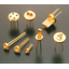 Hermetic seal products for optical semiconductors stem