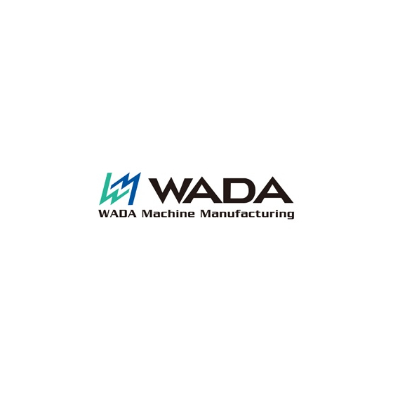 Wada Machine 株式会社和田機械製作所 事業紹介 和田機械製作所 | イプロスものづくり