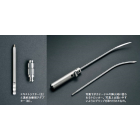 【ISICOに掲載】原田鉄工所 医療機器部品の製造