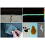 [Proposal] FRP Lining Waterproofing and Corrosion Prevention Method 'Airtight'