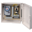 Auto Rain Time Switch FV1D-MGBOX