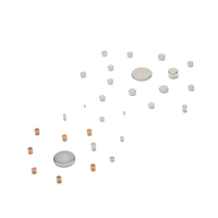 ネオジム磁石（ND）