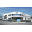 Plating and surface treatment urgent orders "One Day Service"