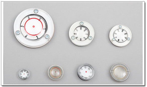 List of all products and services| タカラ 本社 - Powered by ipros