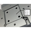 Ultra-Precision Machining Examples (IC Package)