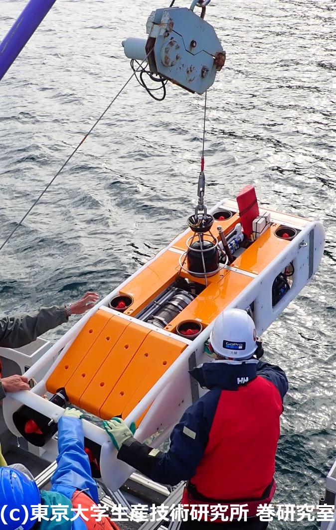 Enginuity インスタント リフター