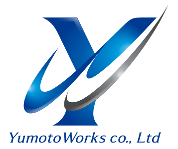 精密板金加工サービス