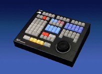 リモートコントローラ　MKB-88