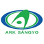 Arc Industry Co., Ltd. Business Introduction